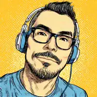 AudioAdam.AI