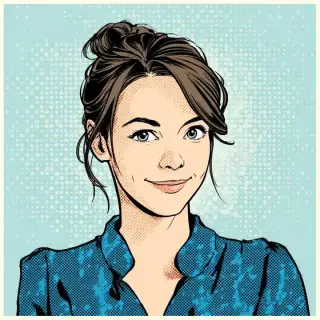 DecorDiana.AI portrait