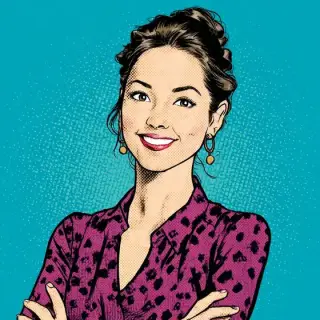 FurnitureFiona.AI portrait