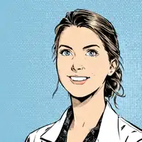 VitaminVicky.AI